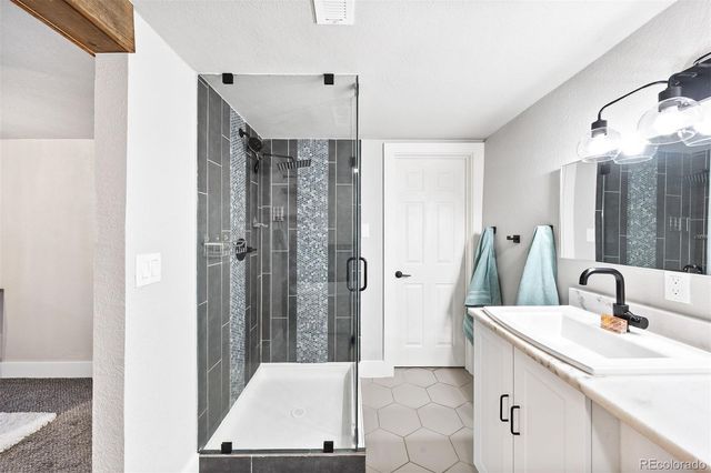 3790 Newton Street, Denver, CO 80211