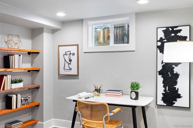 3790 Newton Street, Denver, CO 80211