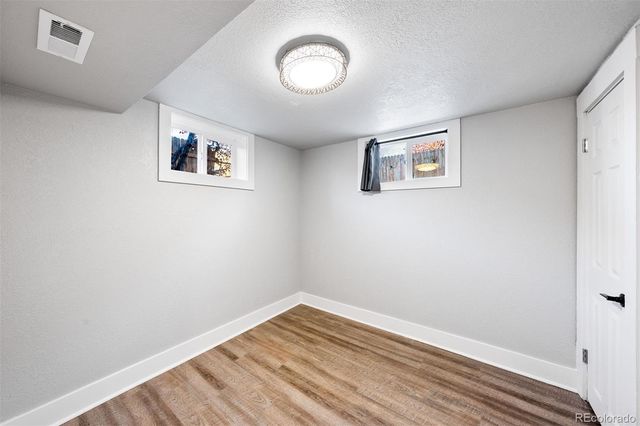 3790 Newton Street, Denver, CO 80211