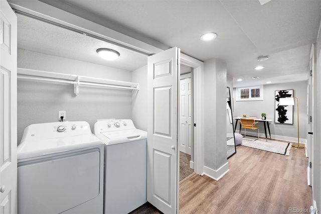 3790 Newton Street, Denver, CO 80211