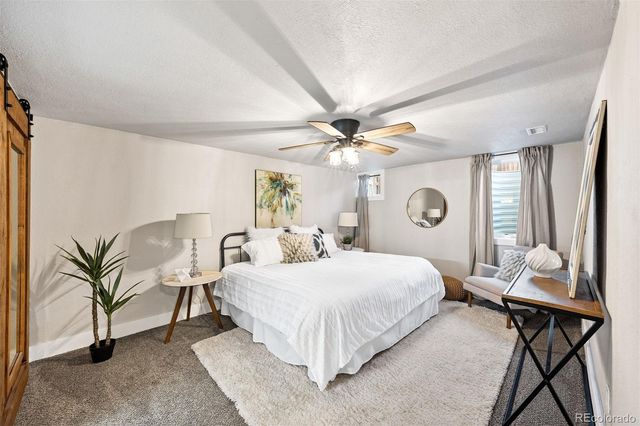 3790 Newton Street, Denver, CO 80211