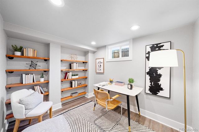 3790 Newton Street, Denver, CO 80211