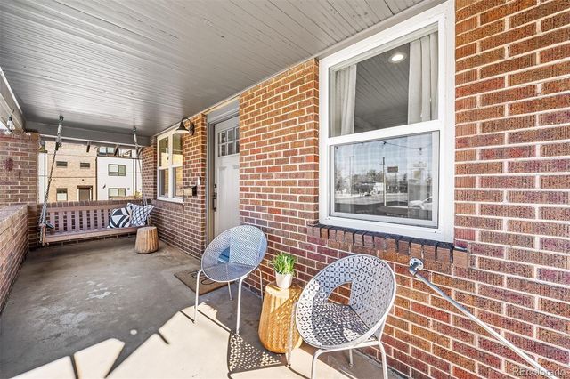 3790 Newton Street, Denver, CO 80211