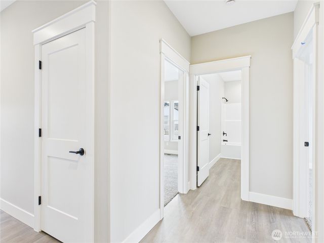 2470 Noah Street SE, East Wenatchee, WA 98802