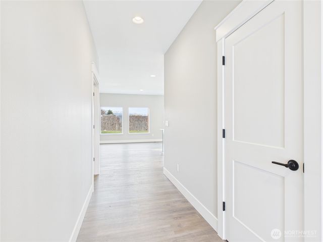 2470 Noah Street SE, East Wenatchee, WA 98802