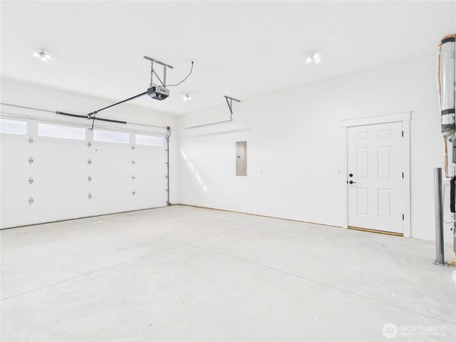 2470 Noah Street SE, East Wenatchee, WA 98802