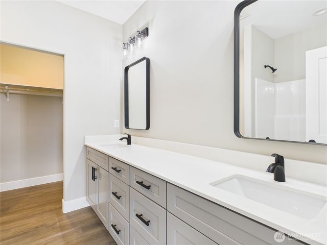 2470 Noah Street SE, East Wenatchee, WA 98802