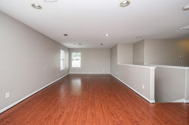 2926 Yearling Colt Court, Houston, TX 77038