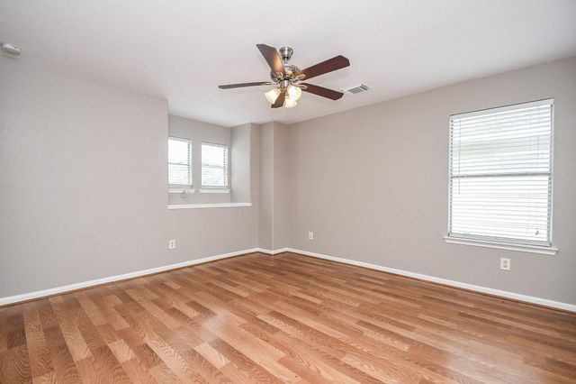2926 Yearling Colt Court, Houston, TX 77038
