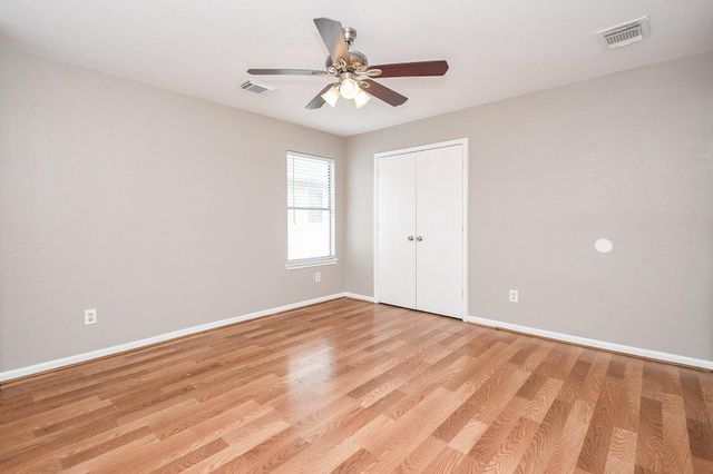 2926 Yearling Colt Court, Houston, TX 77038