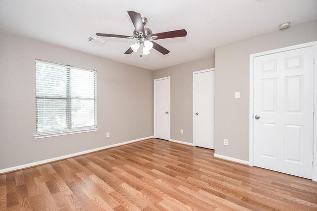 2926 Yearling Colt Court, Houston, TX 77038