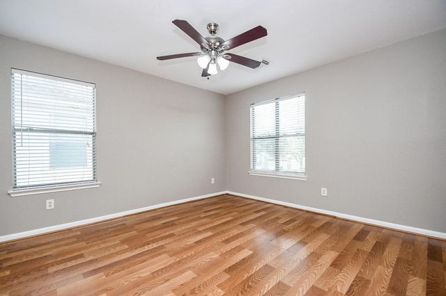 2926 Yearling Colt Court, Houston, TX 77038