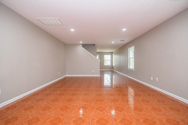 2926 Yearling Colt Court, Houston, TX 77038