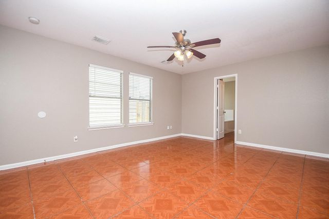 2926 Yearling Colt Court, Houston, TX 77038