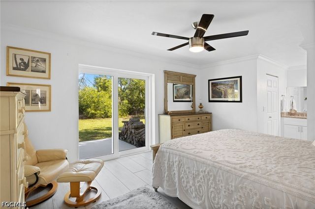 5776 Trout RD, Bokeelia, FL 33922