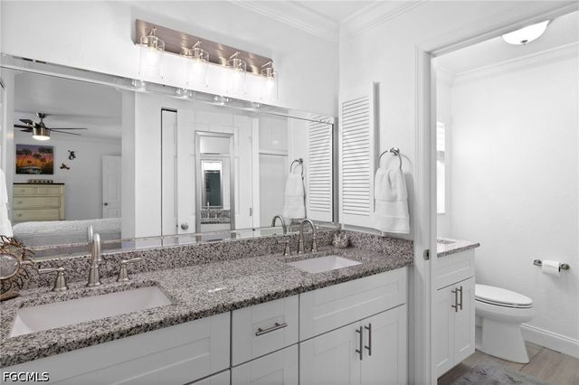 5776 Trout RD, Bokeelia, FL 33922