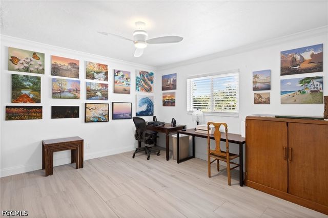 5776 Trout RD, Bokeelia, FL 33922