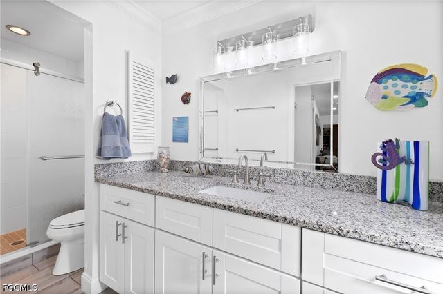 5776 Trout RD, Bokeelia, FL 33922