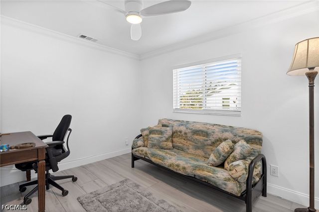 5776 Trout RD, Bokeelia, FL 33922