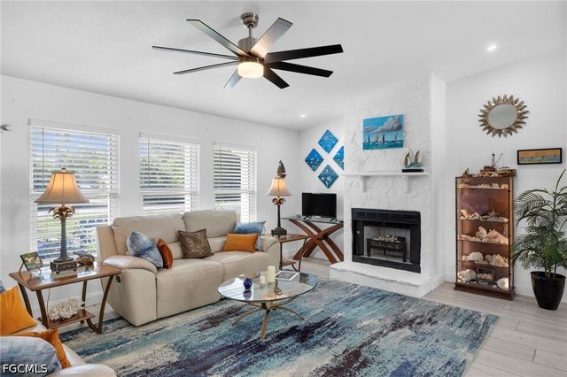 5776 Trout RD, Bokeelia, FL 33922