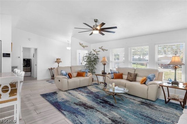 5776 Trout RD, Bokeelia, FL 33922