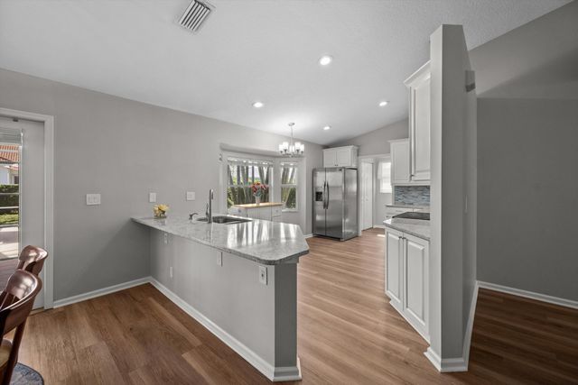 115 Silver Bell Crescent, Royal Palm Beach, FL 33411