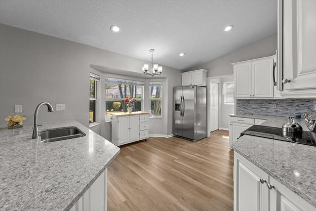 115 Silver Bell Crescent, Royal Palm Beach, FL 33411