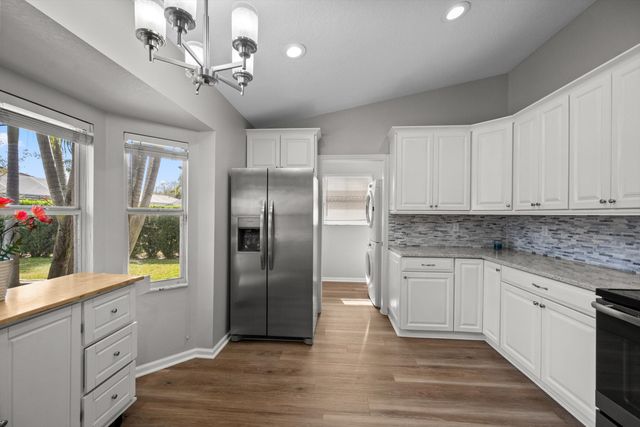 115 Silver Bell Crescent, Royal Palm Beach, FL 33411