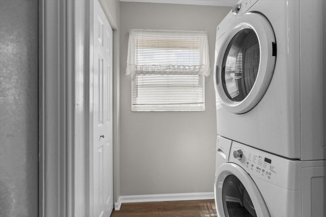 115 Silver Bell Crescent, Royal Palm Beach, FL 33411