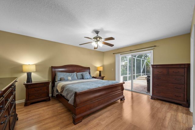 115 Silver Bell Crescent, Royal Palm Beach, FL 33411