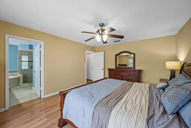 115 Silver Bell Crescent, Royal Palm Beach, FL 33411