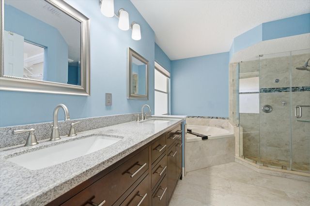 115 Silver Bell Crescent, Royal Palm Beach, FL 33411