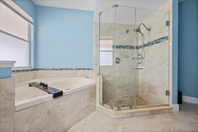 115 Silver Bell Crescent, Royal Palm Beach, FL 33411