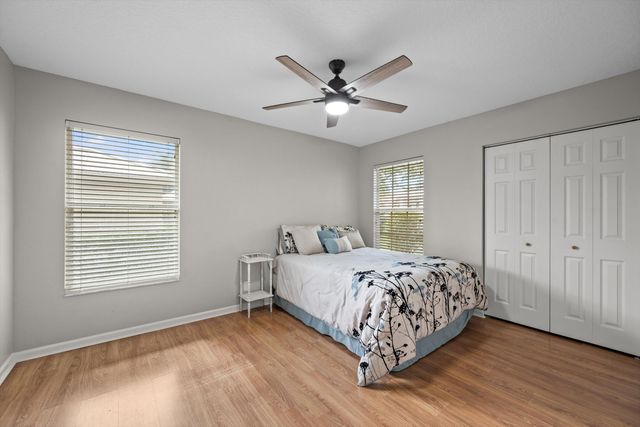 115 Silver Bell Crescent, Royal Palm Beach, FL 33411