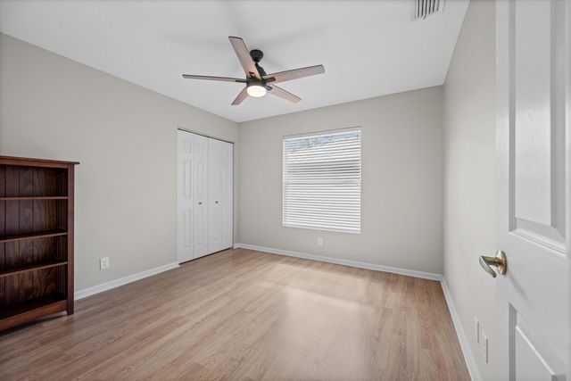 115 Silver Bell Crescent, Royal Palm Beach, FL 33411