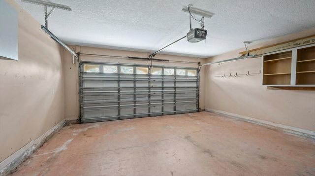 115 Silver Bell Crescent, Royal Palm Beach, FL 33411