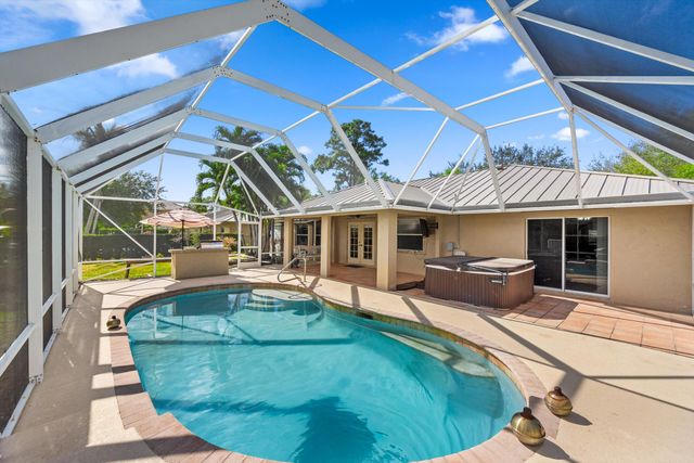 115 Silver Bell Crescent, Royal Palm Beach, FL 33411