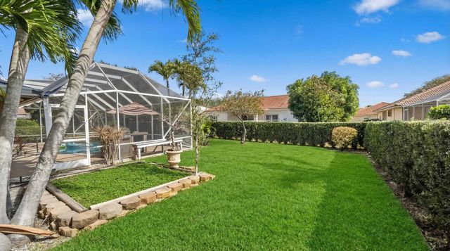 115 Silver Bell Crescent, Royal Palm Beach, FL 33411