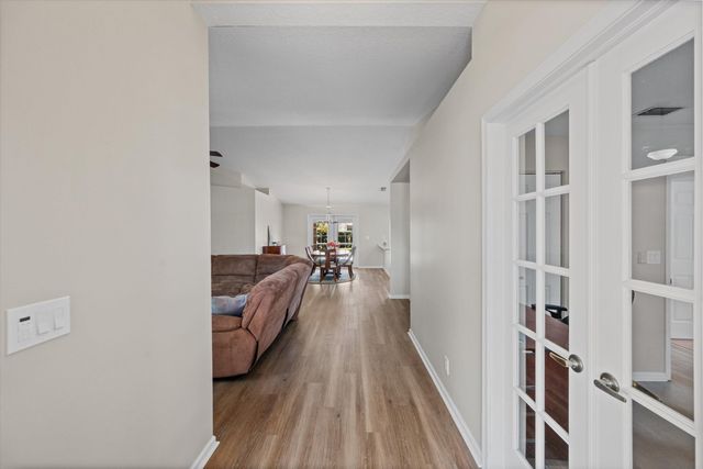 115 Silver Bell Crescent, Royal Palm Beach, FL 33411