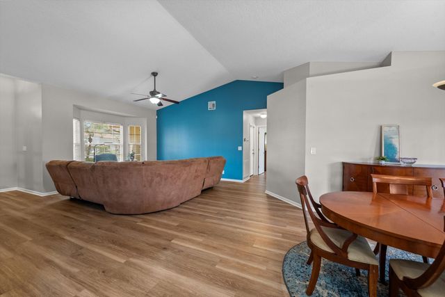 115 Silver Bell Crescent, Royal Palm Beach, FL 33411