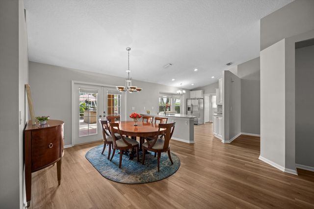 115 Silver Bell Crescent, Royal Palm Beach, FL 33411