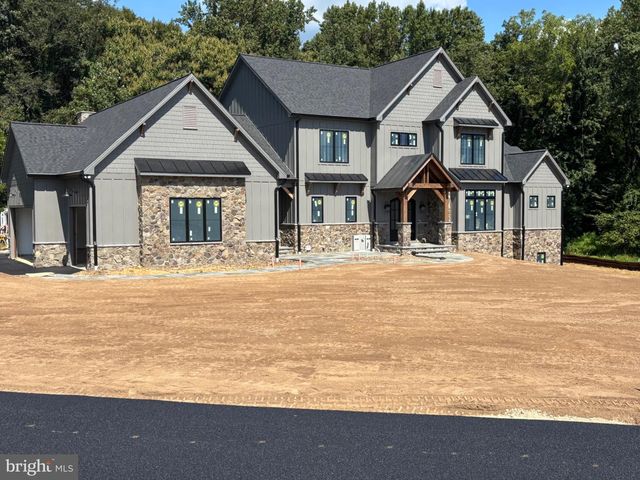 820 OLD JOPPA RD, Joppa, MD 21085