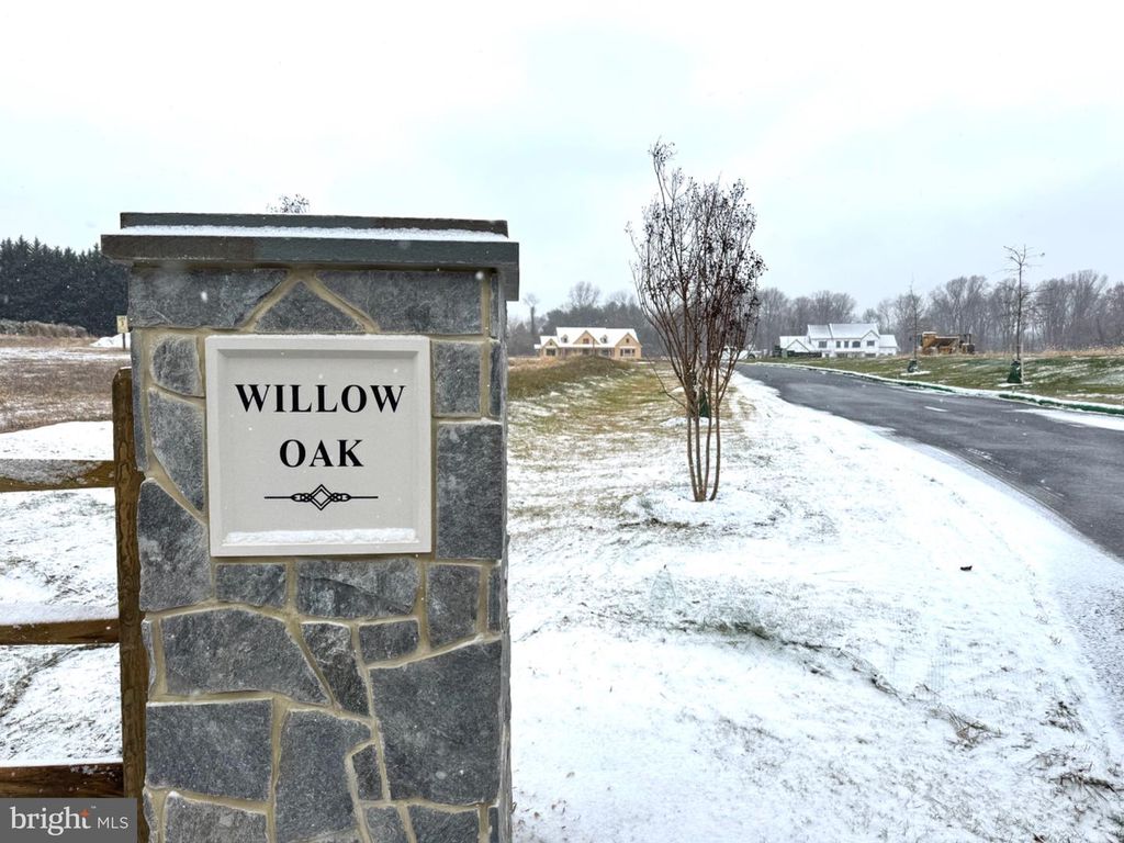 820 OLD JOPPA RD, Joppa, MD 21085