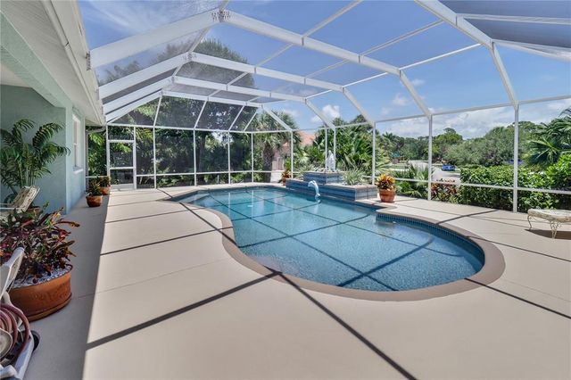 213 BAYSIDE COURT, Nokomis, FL 34275