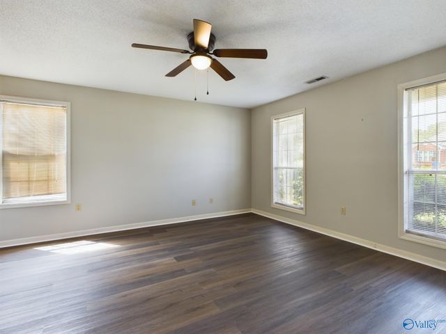 130 Freedom Way, Madison, AL 35758