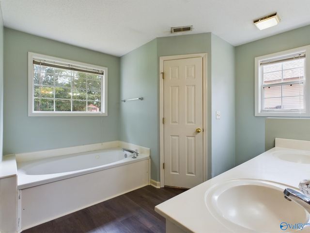 130 Freedom Way, Madison, AL 35758