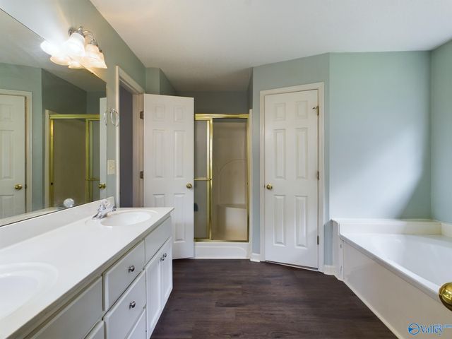130 Freedom Way, Madison, AL 35758