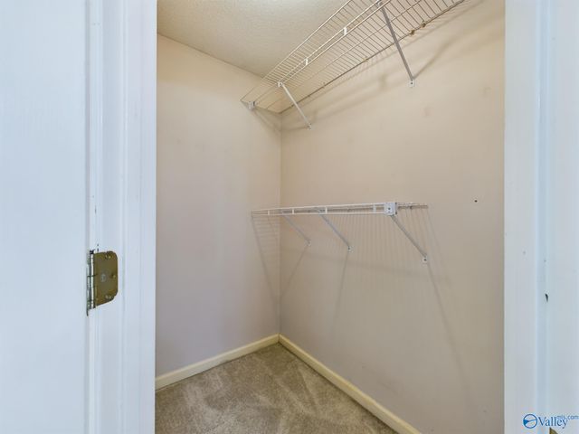 130 Freedom Way, Madison, AL 35758
