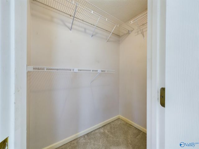 130 Freedom Way, Madison, AL 35758