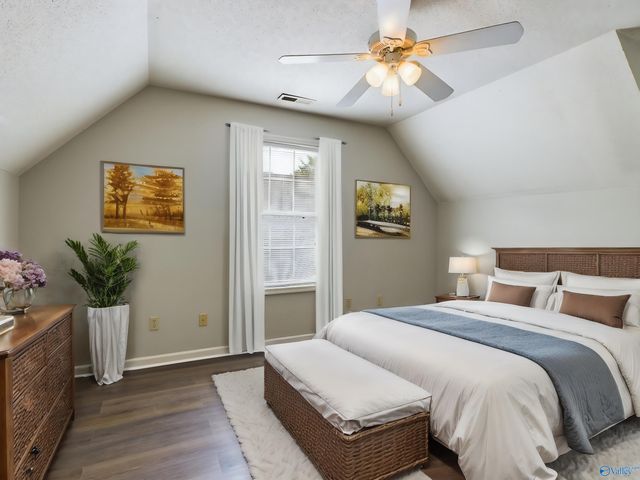 130 Freedom Way, Madison, AL 35758